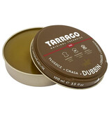 TARRAGO Tarrago Dubbin - leervet voor schoenen en tuigleer