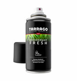 TARRAGO Tarrago Deodorant Fresh - shoe deo