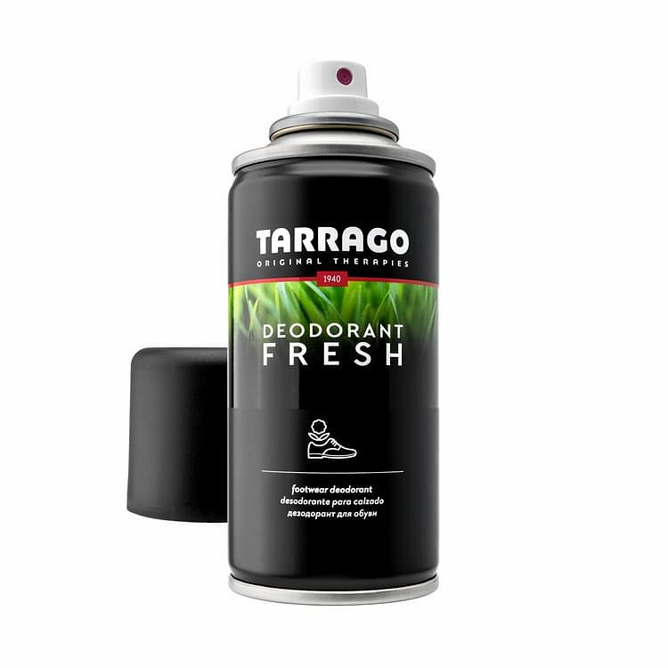 TARRAGO Tarrago Deodorant Fresh - shoe deo