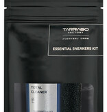 TARRAGO Tarrago Sneaker Essential kit - sneakerreinigings set