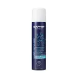 SAPHIR Saphir Nano invulner spray - protector spray voor schoenen en sneakers