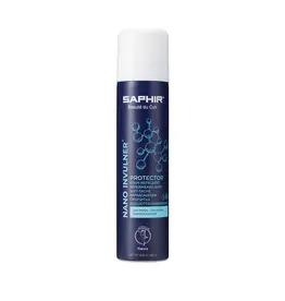 SAPHIR Saphir Nano Invulner spray - protector