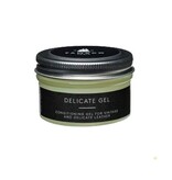 FAMACO Famaco Delicate gel - voeden en onderhouden delicate leersoorten