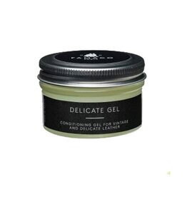 FAMACO Famaco Delicate gel