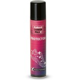 COLLONIL Collonil carbon maxx protector – fluorvrije spray voor optimale bescherming