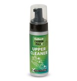 COLLONIL Collonil carbon maxx upper cleaner – micelreiniger voor alle materialen