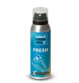 COLLONIL Collonil carbon maxx fresh – deodorant spray tegen nare geuren