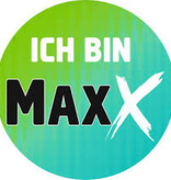 COLLONIL Collonil carbon maxx fresh – deodorant spray tegen nare geuren