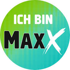 COLLONIL Collonil carbon maxx fresh – deodorant spray tegen nare geuren