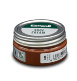 COLLONIL Collonil schoensmeer 60ml – intensieve verzorging en kleur voor leer