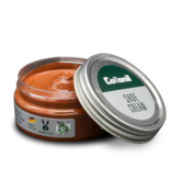 COLLONIL Collonil schoensmeer 60ml – intensieve verzorging en kleur voor leer