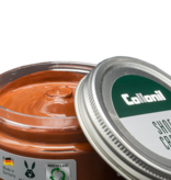 COLLONIL Collonil schoensmeer 60ml – intensieve verzorging en kleur voor leer