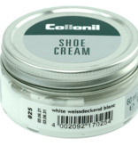 COLLONIL Collonil schoenpoets - witdekkend