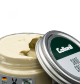 COLLONIL Collonil schoenpoets - beige