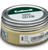 COLLONIL Collonil schoenpoets - beige