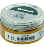 COLLONIL Collonil schoenpoets - mirabelle