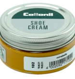 COLLONIL Collonil schoenpoets - mirabelle