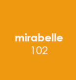 COLLONIL Collonil schoenpoets - mirabelle