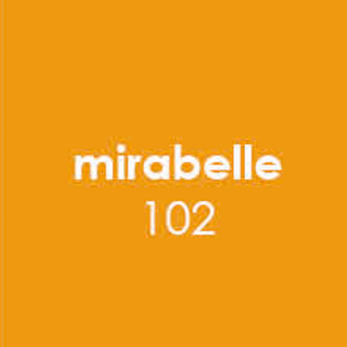 COLLONIL Collonil Schoenpoets 102 MIRABELLE