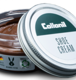 COLLONIL Collonil schoenpoets - coca