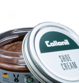 COLLONIL Collonil schoenpoets - coca