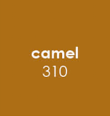 COLLONIL Collonil schoenpoets - camel