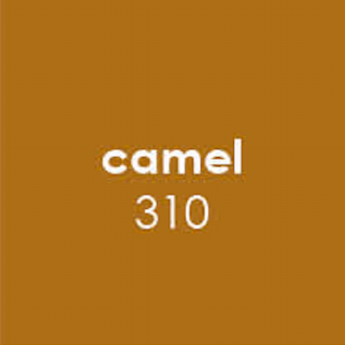 COLLONIL Collonil schoenpoets - camel