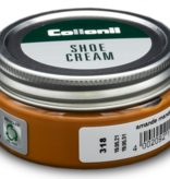 COLLONIL Collonil Schoenpoets 318 ALMOND