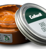 COLLONIL Collonil schoenpoets - lichtbruin