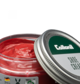 COLLONIL Collonil schoenpoets - rood