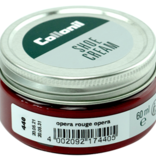 COLLONIL Collonil schoenpoets - opera red