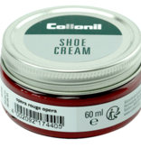 COLLONIL Collonil schoenpoets - opera red