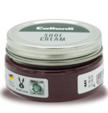 COLLONIL Collonil schoensmeer - rosewood