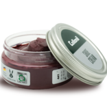 COLLONIL Collonil schoensmeer - rosewood