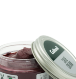 COLLONIL Collonil schoensmeer - rosewood