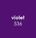 COLLONIL Collonil schoenpoets - violet