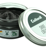 COLLONIL Collonil schoenpoets - mink grey