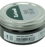 COLLONIL Collonil schoenpoets - mink grey