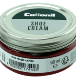 COLLONIL Collonil schoensmeer - vino