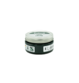 COLLONIL Collonil schoensmeer - flessengroen - bottle green