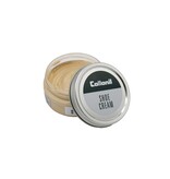 COLLONIL Collonil schoenpoets - pale gold