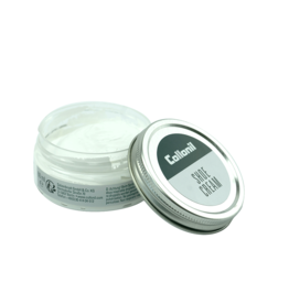 COLLONIL Collonil schoenpoets - witdekkend