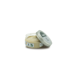 COLLONIL Collonil schoenpoets - wool white