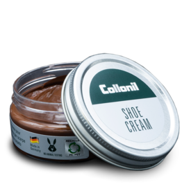 COLLONIL Collonil schoenpoets - coca
