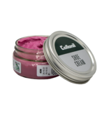 COLLONIL Collonil schoenpoets - fuchsia