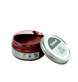 COLLONIL Collonil Schoensmeer 440 OPERA ROOD