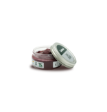 COLLONIL Collonil schoensmeer - rosewood