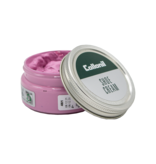 COLLONIL Collonil schoensmeer - pink