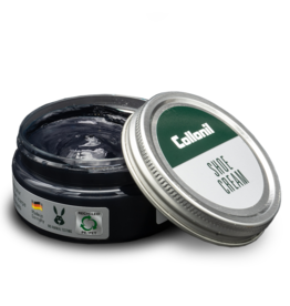 COLLONIL Collonil schoensmeer - donkerblauw