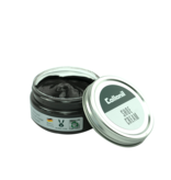 COLLONIL Collonil schoenpoets - mink grey